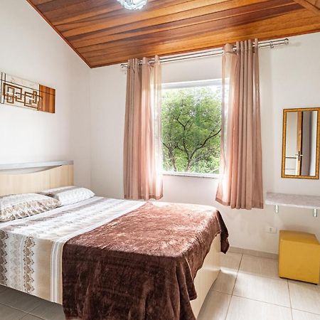Casa Descanso パラチ エクステリア 写真